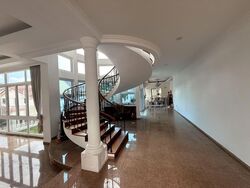 Raffles Park (D11), Detached #596564511